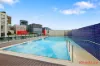 1402/58 Mountain Street, Ultimo, NSW 2007-Image