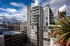 1402/58 Mountain Street, Ultimo, NSW 2007-Image