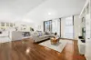 1402/58 Mountain Street, Ultimo, NSW 2007-Image