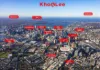 1402/58 Mountain Street, Ultimo, NSW 2007-Image