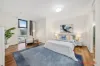 1402/58 Mountain Street, Ultimo, NSW 2007-Image