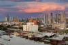 1402/58 Mountain Street, Ultimo, NSW 2007-Image