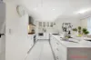 1402/58 Mountain Street, Ultimo, NSW 2007-Image