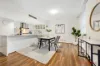 1402/58 Mountain Street, Ultimo, NSW 2007-Image