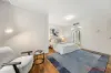 1402/58 Mountain Street, Ultimo, NSW 2007-Image