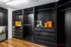 1402/58 Mountain Street, Ultimo, NSW 2007-Image