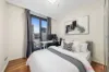 1402/58 Mountain Street, Ultimo, NSW 2007-Image