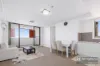 1402/6-10 Charles Street, Parramatta, NSW 2150