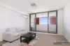 1402/6-10 Charles Street, Parramatta, NSW 2150-Image