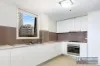 1402/6-10 Charles Street, Parramatta, NSW 2150-Image