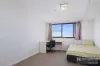 1402/6-10 Charles Street, Parramatta, NSW 2150-Image