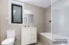 1402/6-10 Charles Street, Parramatta, NSW 2150-Image