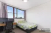 1402/6-10 Charles Street, Parramatta, NSW 2150-Image