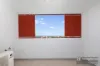 1402/6-10 Charles Street, Parramatta, NSW 2150-Image