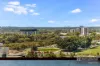 1402/6-10 Charles Street, Parramatta, NSW 2150-Image