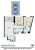 1402/6-10 Charles Street, Parramatta, NSW 2150-Floorplan