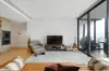 1402/61 Lavender Street, Milsons Point, NSW 2061-Image