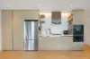 1402/61 Lavender Street, Milsons Point, NSW 2061-Image