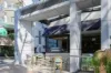 1402/61 Lavender Street, Milsons Point, NSW 2061-Image