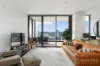1402/61 Lavender Street, Milsons Point, NSW 2061-Image