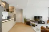 1402/61 Lavender Street, Milsons Point, NSW 2061-Image