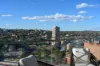 1402/61 Lavender Street, Milsons Point, NSW 2061-Image