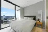 1402/61 Lavender Street, Milsons Point, NSW 2061-Image