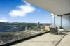 1402/61 Lavender Street, Milsons Point, NSW 2061-Image