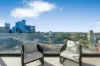 1402/61 Lavender Street, Milsons Point, NSW 2061-Image