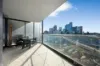 1402/61 Lavender Street, Milsons Point, NSW 2061-Image