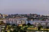 1402/70 Longland Street, Newstead, Qld 4006