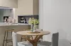 1402/70 Longland Street, Newstead, Qld 4006-Image