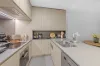 1402/70 Longland Street, Newstead, Qld 4006-Image
