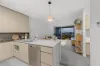 1402/70 Longland Street, Newstead, Qld 4006-Image