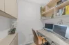 1402/70 Longland Street, Newstead, Qld 4006-Image