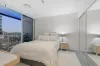 1402/70 Longland Street, Newstead, Qld 4006-Image