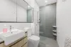 1402/70 Longland Street, Newstead, Qld 4006-Image