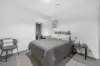 1402/70 Longland Street, Newstead, Qld 4006-Image