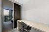 1402/70 Longland Street, Newstead, Qld 4006-Image