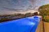 1402/70 Longland Street, Newstead, Qld 4006-Image