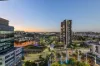 1402/70 Longland Street, Newstead, Qld 4006-Image