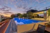 1402/70 Longland Street, Newstead, Qld 4006-Image