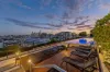1402/70 Longland Street, Newstead, Qld 4006-Image