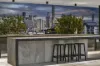 1402/70 Longland Street, Newstead, Qld 4006-Image