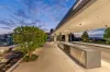 1402/70 Longland Street, Newstead, Qld 4006-Image