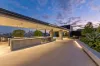 1402/70 Longland Street, Newstead, Qld 4006-Image