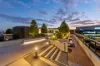 1402/70 Longland Street, Newstead, Qld 4006-Image