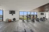 1402/70 Longland Street, Newstead, Qld 4006-Image
