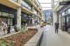 1402/70 Longland Street, Newstead, Qld 4006-Image