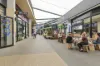 1402/70 Longland Street, Newstead, Qld 4006-Image